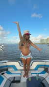 gabannalisa Altpins Profile Picture