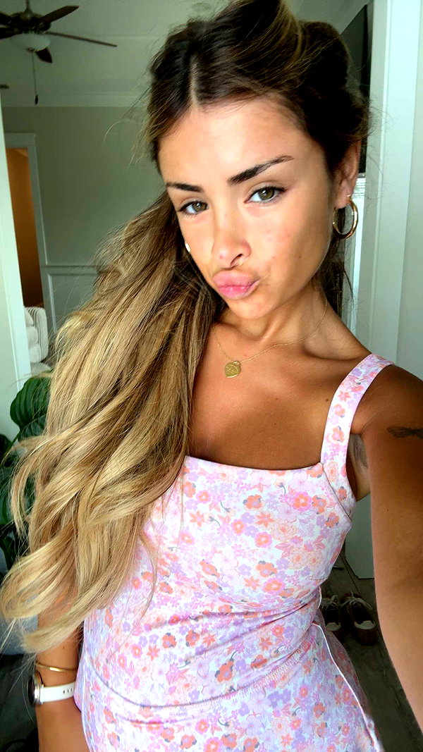 gabannalisa snapchat image archive image