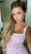 gabannalisa Altpins Profile Picture