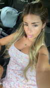 gabannalisa Altpins Profile Picture