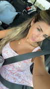 gabannalisa Altpins Profile Picture