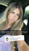 gabannalisa Altpins Profile Picture