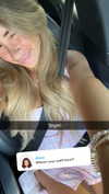 gabannalisa Altpins Profile Picture