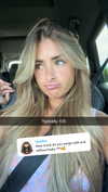 gabannalisa Altpins Profile Picture