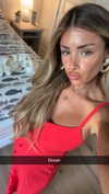 gabannalisa Altpins Profile Picture