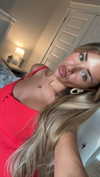 gabannalisa Altpins Profile Picture