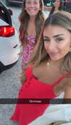 gabannalisa Altpins Profile Picture