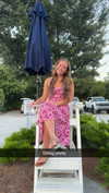 gabannalisa Altpins Profile Picture