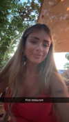 gabannalisa Altpins Profile Picture