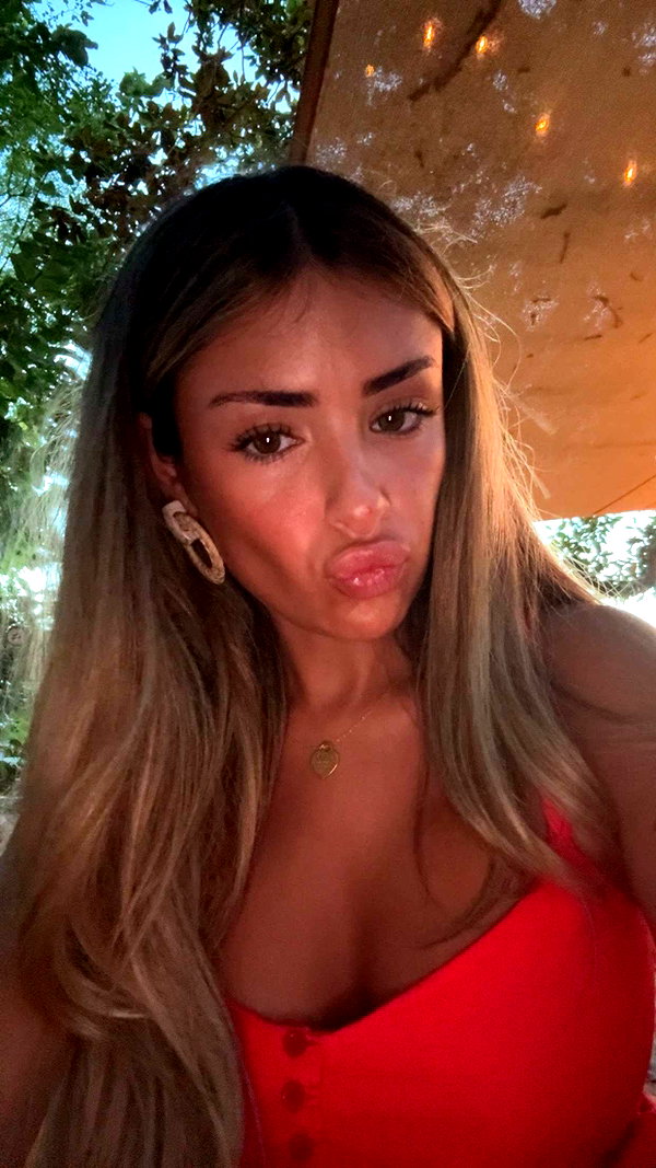 gabannalisa snapchat image archive image