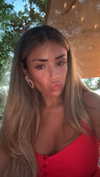gabannalisa Altpins Profile Picture