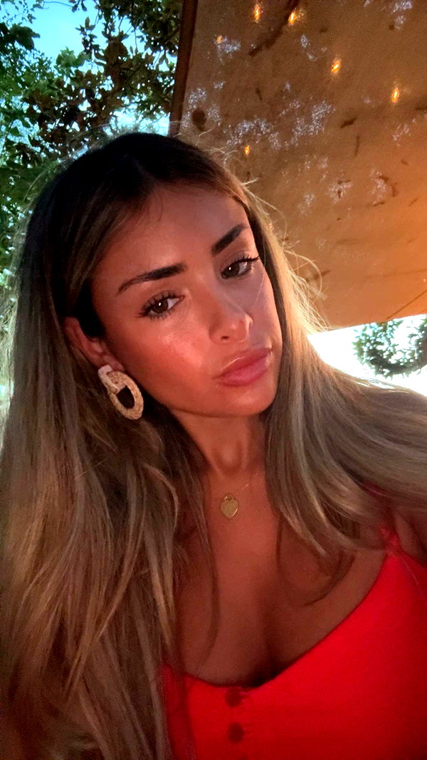 gabannalisa snapchat image archive image