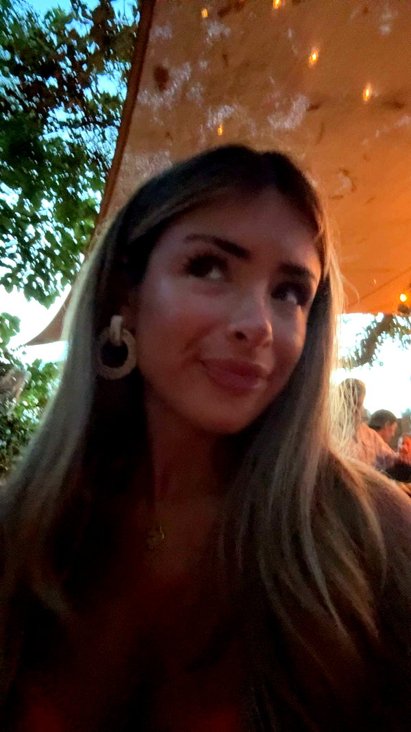 gabannalisa snapchat image archive image