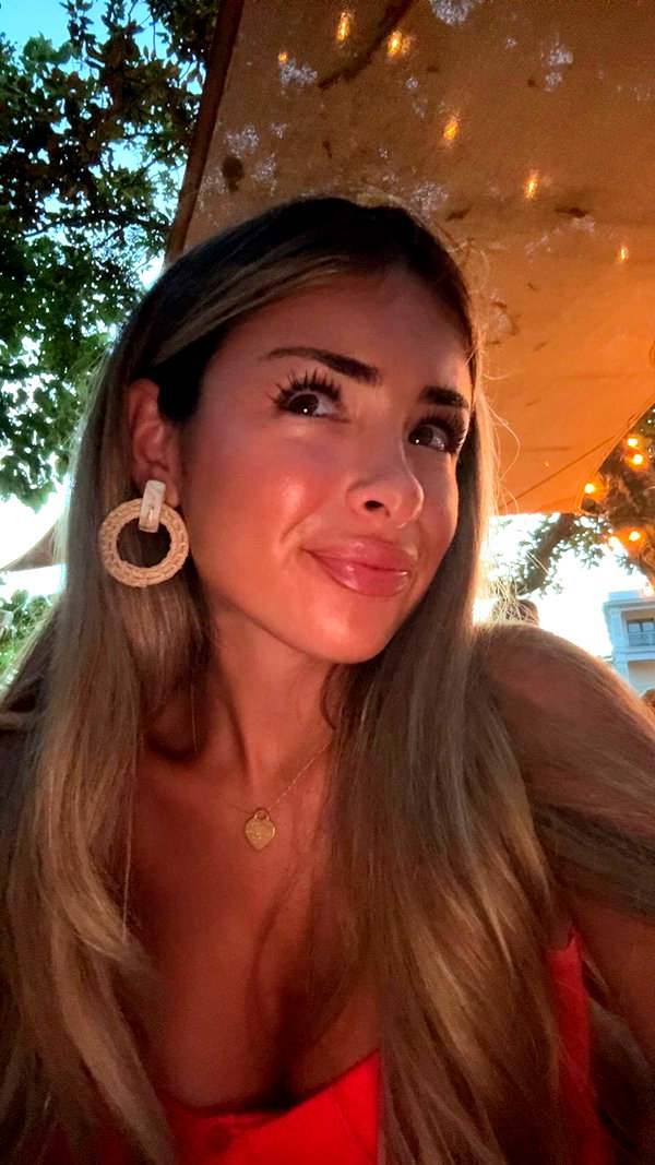gabannalisa snapchat image archive image