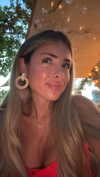 gabannalisa Altpins Profile Picture