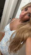 gabannalisa Altpins Profile Picture