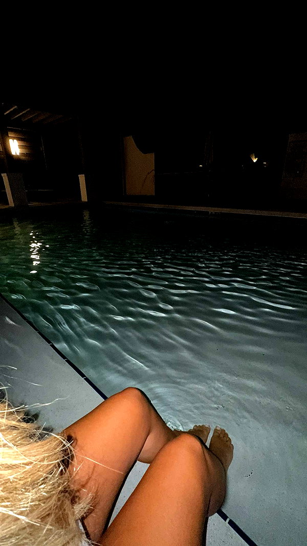 gabannalisa snapchat image archive image