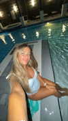 gabannalisa Altpins Profile Picture