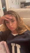 gabannalisa Altpins Profile Picture
