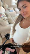 gabannalisa Altpins Profile Picture