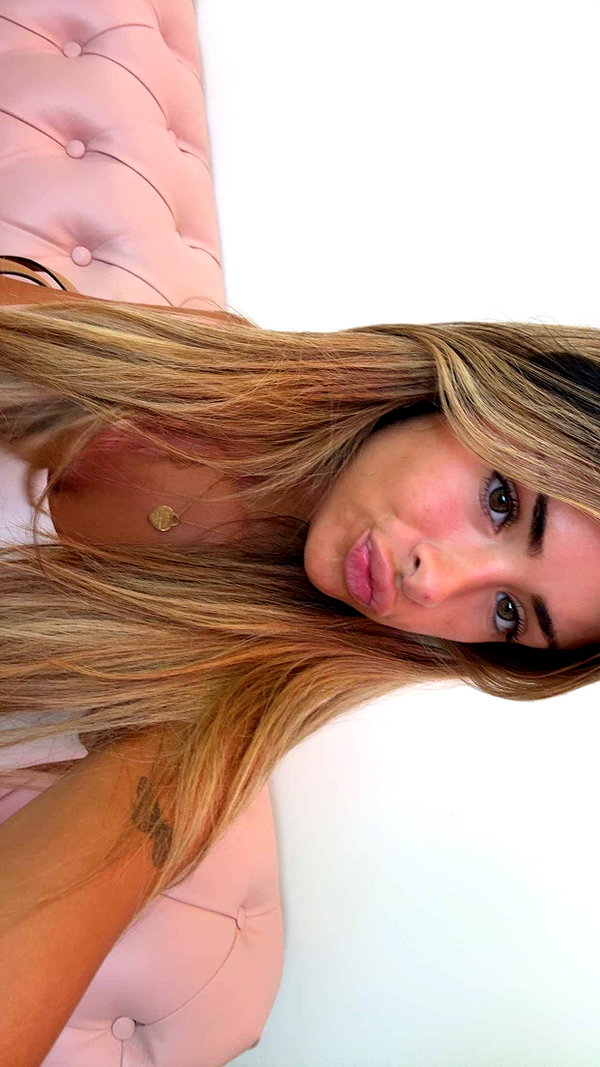 gabannalisa snapchat image archive image