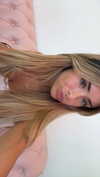gabannalisa Altpins Profile Picture