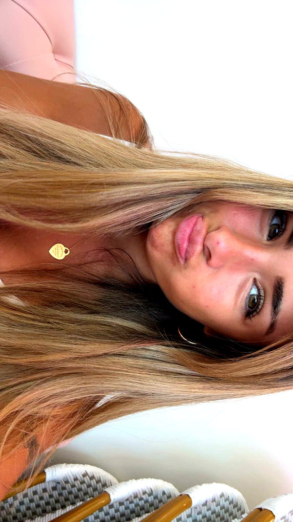 gabannalisa snapchat image archive image