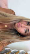 gabannalisa Altpins Profile Picture