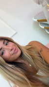 gabannalisa Altpins Profile Picture