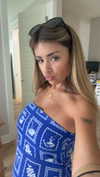 gabannalisa Altpins Profile Picture