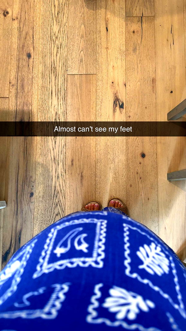 gabannalisa snapchat image archive image