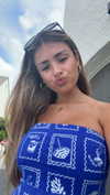 gabannalisa Altpins Profile Picture