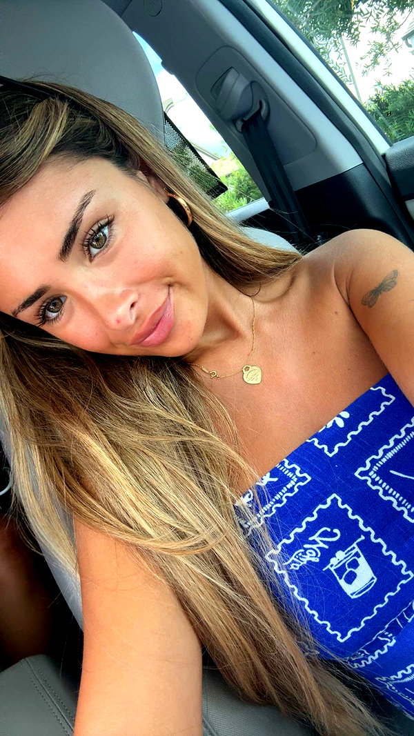 gabannalisa snapchat image archive image
