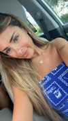 gabannalisa Altpins Profile Picture