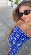 gabannalisa Altpins Profile Picture