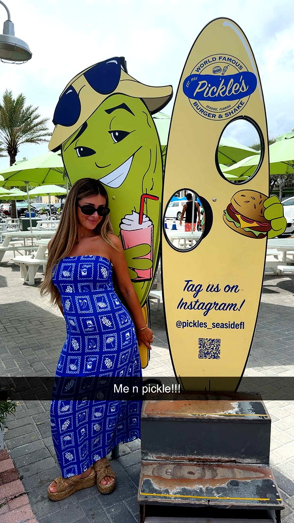gabannalisa snapchat image archive image