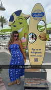 gabannalisa Altpins Profile Picture