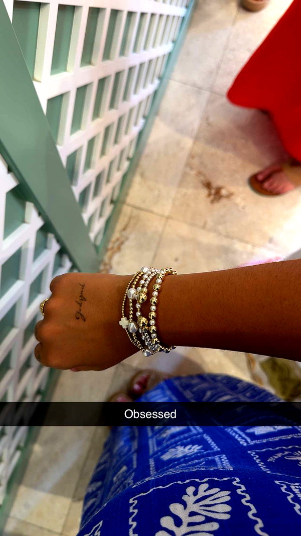 gabannalisa snapchat image archive image