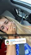 gabannalisa Altpins Profile Picture