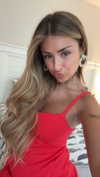 gabannalisa Altpins Profile Picture