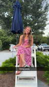 gabannalisa Altpins Profile Picture