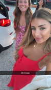 gabannalisa Altpins Profile Picture