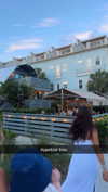 gabannalisa Altpins Profile Picture