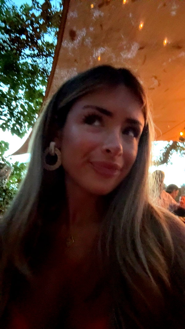 gabannalisa snapchat image archive image