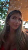 gabannalisa Altpins Profile Picture