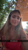 gabannalisa Altpins Profile Picture