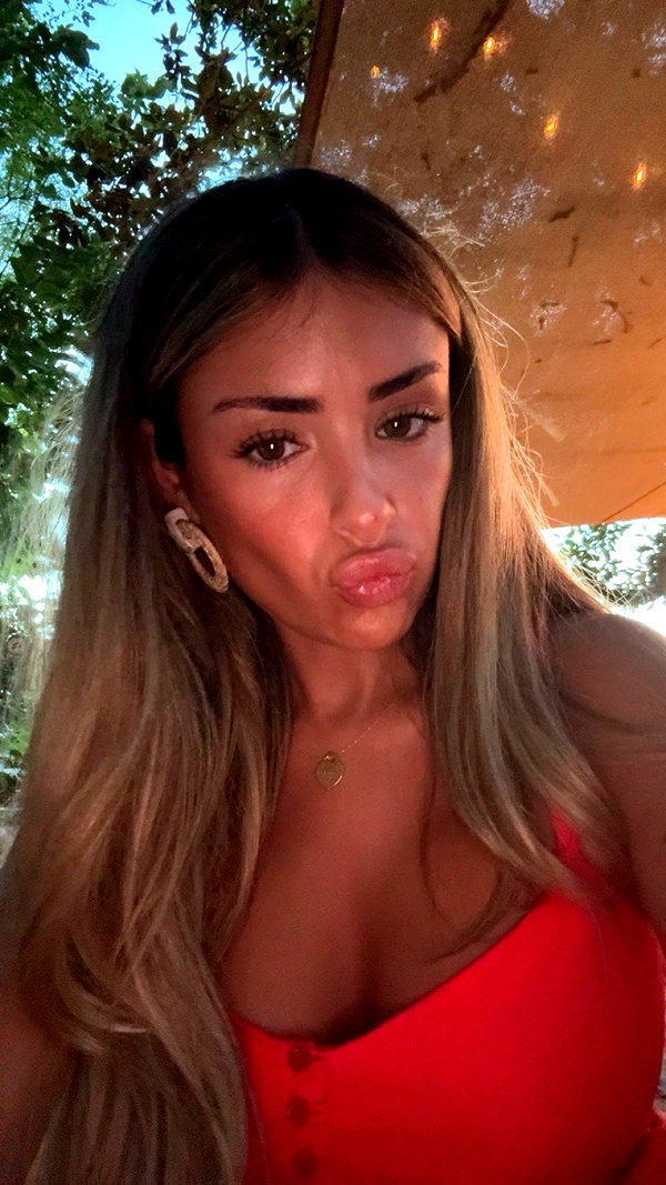 gabannalisa snapchat image archive image