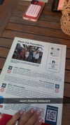 gabannalisa Altpins Profile Picture