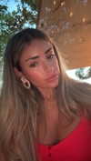 gabannalisa Altpins Profile Picture