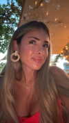 gabannalisa Altpins Profile Picture